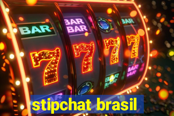 stipchat brasil